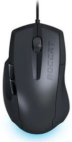 Roccat Savu, USB