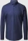 OLYMP No. Six 24/Seven Modern Kent Hemd langarm (Herren) Vorschaubild