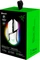 Razer Basilisk V3 Pro Mercury White, USB/Bluetooth Vorschaubild