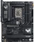 ASUS Z890 Vorschaubild