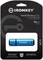 Kingston IronKey Vault Privacy 50C 16GB, USB-C, USB 3.2 Gen 1×1 Vorschaubild
