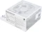 Lian Li EDGE Platinum 1000 weiß 1000W, ATX 3.1 Vorschaubild