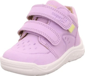 Superfit Whaley lila/gelb (Junior)