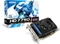 MSI Radeon HD 7750, R7750-PMD1GD5/OC V2, 1GB GDDR5, DVI, HDMI, DP Vorschaubild