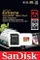 SanDisk Extreme R90/W40 64GB Kit, UHS-I U3, Class 10 Vorschaubild