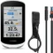 Garmin Edge Explore 2 Vorschaubild