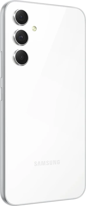 Samsung Galaxy A54 5G 128GB Awesome White