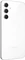 Samsung Galaxy A54 5G 128GB Awesome White Vorschaubild
