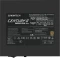 Montech Century II Gold 650W, ATX 3.1 Vorschaubild