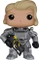 FunKo Pop! Games: Fallout Vorschaubild