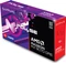 Sapphire Pulse Radeon RX 9070 GRE, 12GB GDDR6, 2x HDMI, 2x DP, lite retail Vorschaubild