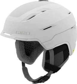 Giro Tenaya Spherical Helm matte white