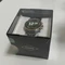Fossil Gen 6 Smartwatch 42mm Vorschaubild