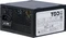 Inter-Tech SL-500 TBO 500W, ATX 2.03 Vorschaubild