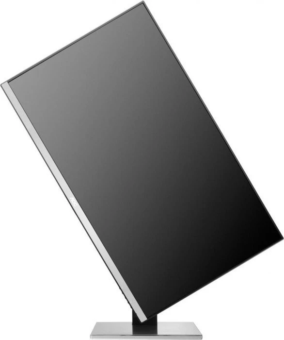 AOC Q2577PWQ, 25"