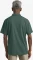 Jack Wolfskin Delgami Poloshirt kurzarm sago palm (Herren) Vorschaubild