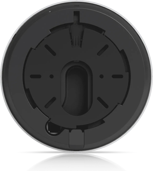 Ubiquiti UniFi G6 Dome, weiß