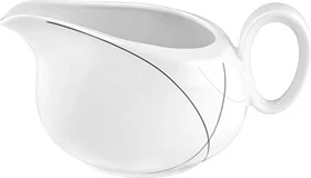 Seltmann Weiden Trio Highline 71381 Sauciere