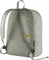 Fjällräven Vardag 28 Laptop fog Vorschaubild