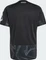 adidas Real Madrid 2026/2027 Torwarttrikot (Herren) Vorschaubild