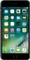 Apple iPhone 7 Plus 256GB diamantschwarz Vorschaubild