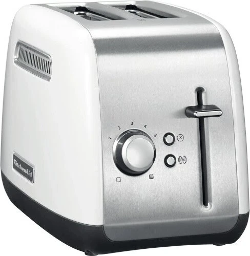 KitchenAid 5KMT2115E.. Toaster