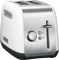 KitchenAid 5KMT2115E.. Toaster Vorschaubild