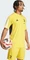 adidas Juventus Turin Tiro 23 Trainingstrikot bold gold (Herren) Vorschaubild