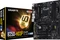 GIGABYTE GA-B250-HD3P (Intel 1151) Vorschaubild