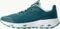 Jack Wolfskin Prelight Vent Low emerald (Herren) Vorschaubild
