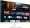 Samsung Smart Monitor M7 M70D (2024), weiß, 32" Vorschaubild