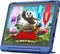 Amazon Fire HD 10 Tablet - 13. Generation / 2023 / KFTUWI Vorschaubild