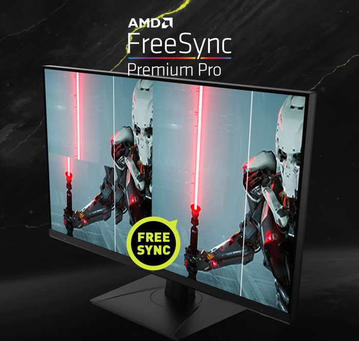 MSI MAG 323UPFDE, 32"