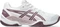 Asics Gel-Powerbreak GS (Junior) Vorschaubild