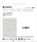 Kingston DataTraveler Duo 32GB, USB-A + USB-C, USB 3.2 Gen 1×1 Vorschaubild