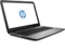 HP Laptop 17-x114ng, Turbo Silver, Core i5-7200U, 16GB RAM, 1TB HDD, Radeon R7 M440, DE Vorschaubild