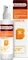 Betaisoctine antiseptisches Spray zur Wunddesinfektion Vorschaubild