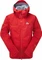 Mountain Equipment Rupal Jacke (Herren) Vorschaubild