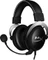 HP HyperX CloudX Vorschaubild
