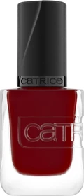 Catrice Gel Affair Nagellack 021 caught on the red carpet, 10.5ml