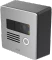Axis TI8602 Wandhalterung für Türstation Vorschaubild