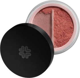 Lily Lolo Mineral Blush Juicy Goddess, 3g