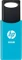 PNY HP v212b 64GB blau, USB-A, USB 2.0 Vorschaubild
