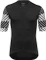 Gore Wear Swiftride Optical Trikot kurzarm (Herren) Vorschaubild