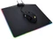 Corsair MM800 RGB POLARIS Gaming Mouse Pad Vorschaubild