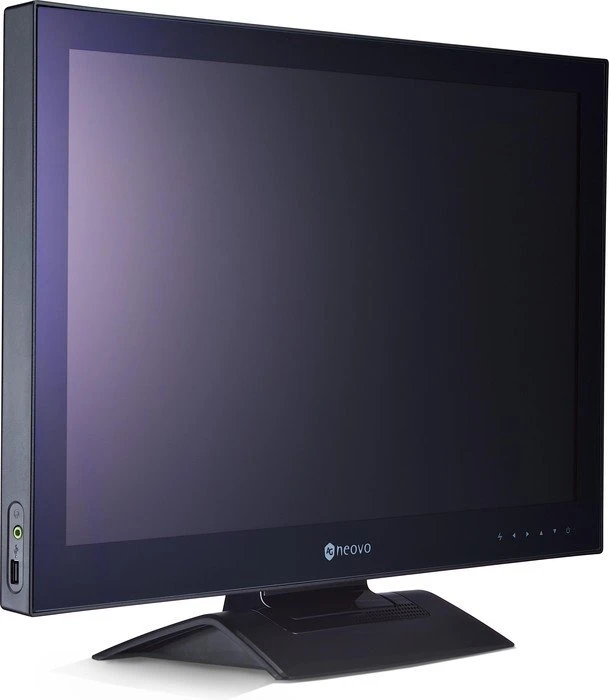 AG neovo U-23, 23"