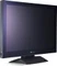 AG neovo U-23, 23" Vorschaubild