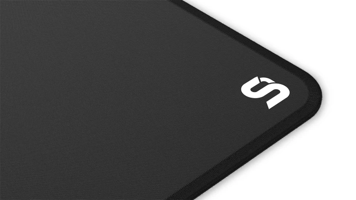 Endorfy SilentiumPC SPC Gear Endorphy Cordura Speed - EKIPA Edition L