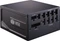 Cooler Master V-Series V850 Gold V2 850W, ATX 2.52 Vorschaubild