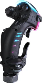 Virpil Controls Constellation ALPHA Prime R (PC)